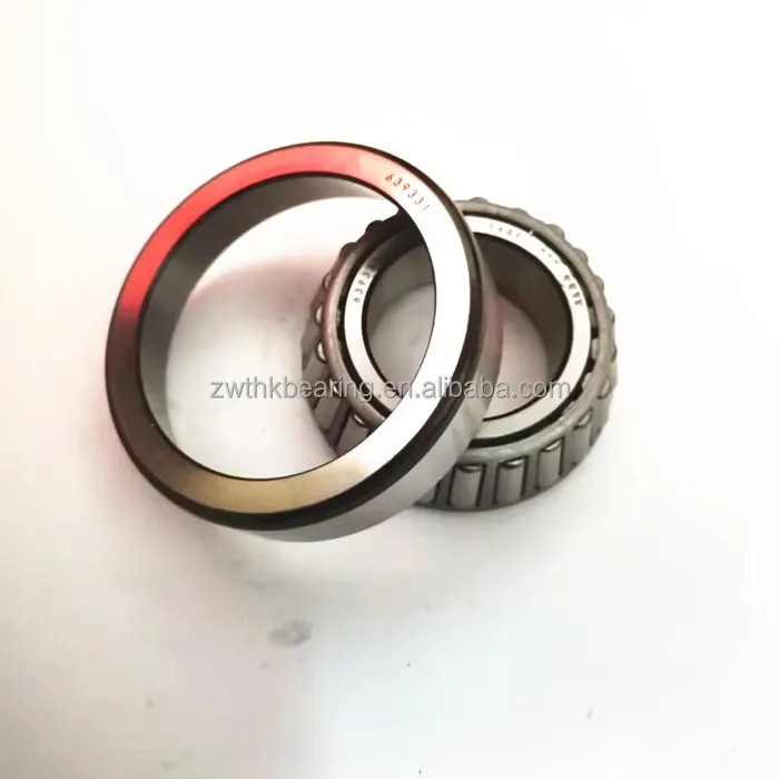 190.50mm outer diameter cup bearing 4F-2041 auto tractor spare parts bearing 4F2041 bearing