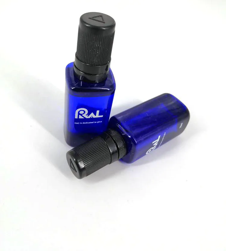 Lace Wig Glue/Adhesive Remover Hair Tape Remover