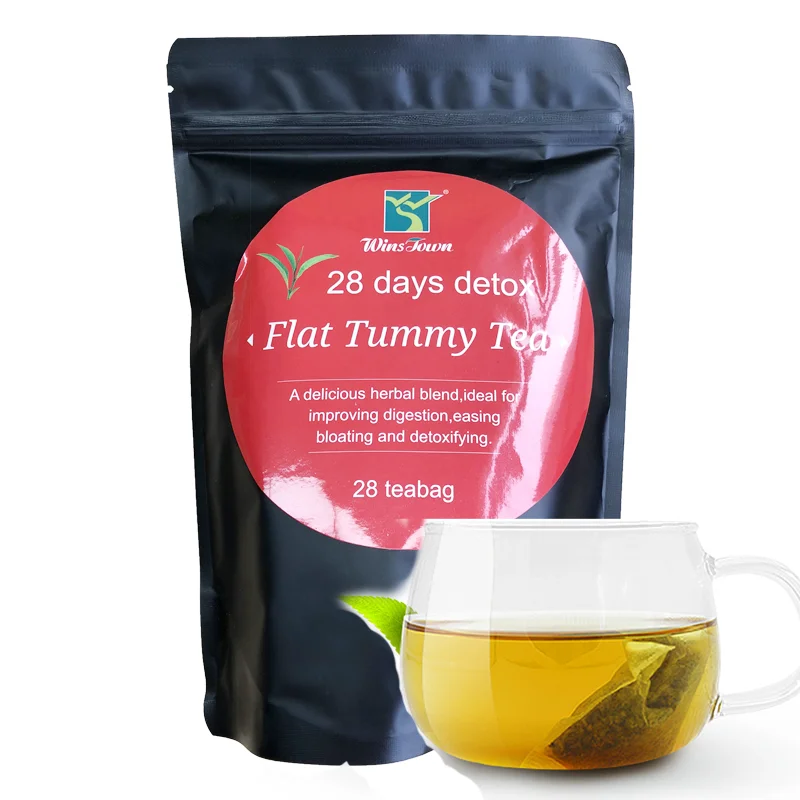 Yogi Target Asian And Cider Vinegar Best Slimming Tea