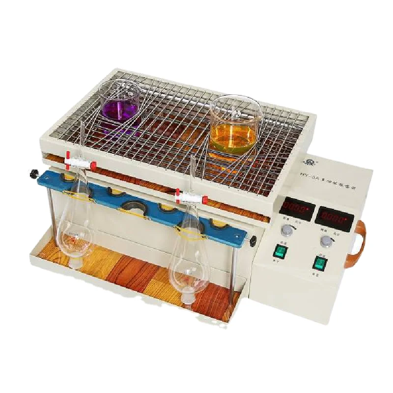 Горячие продажи гироскопов многоцелевые генераторы для регулирования скорости