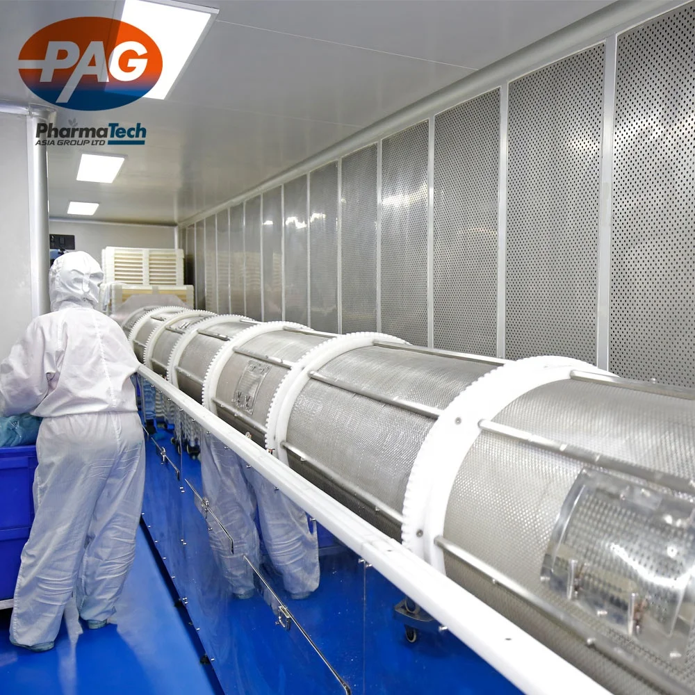 Private Label Good Prices Peppermint Oil Softgel Capsule With Enteric Coated In Bulk