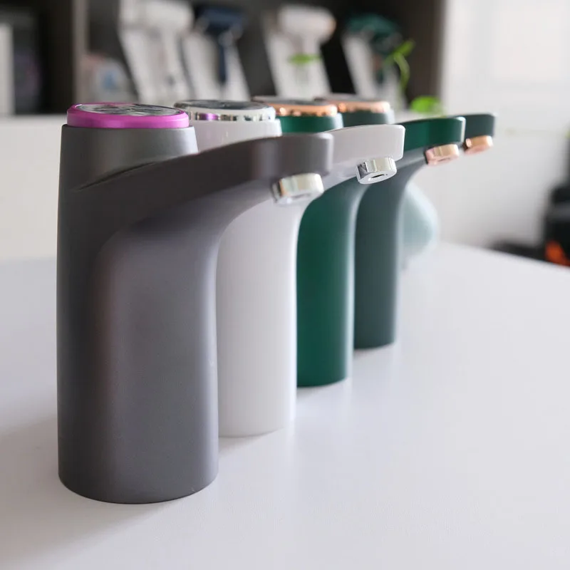 Electric automatic small  high pressure drinking for water pump dispenser