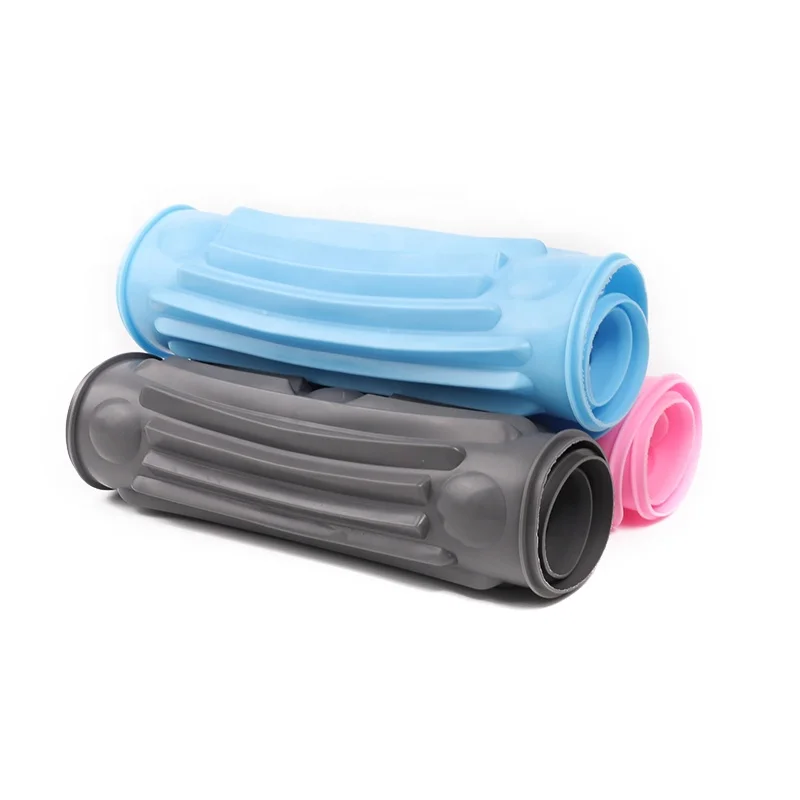 Silicoco Washboard for Laundry Hand Washing Silicone Mini Washing Board Silicone Scrubboards