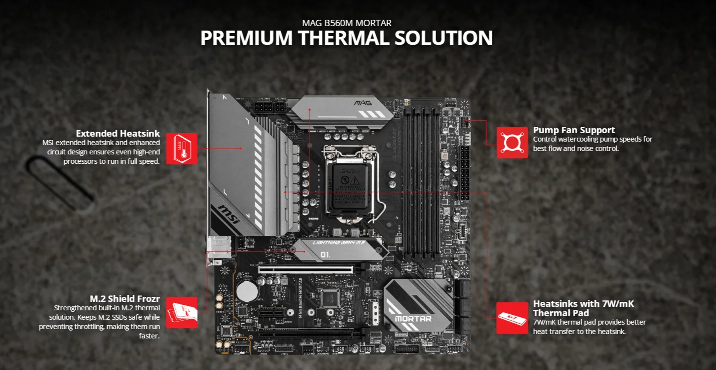 MAG B560M MORTAR(10).png