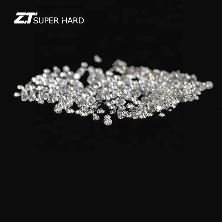 Rough uncut gemstones diamonds diamond from africa