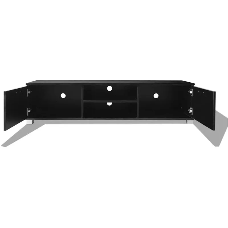 
TV stand modern tvs cabinet design living room wood furniture luxurious 