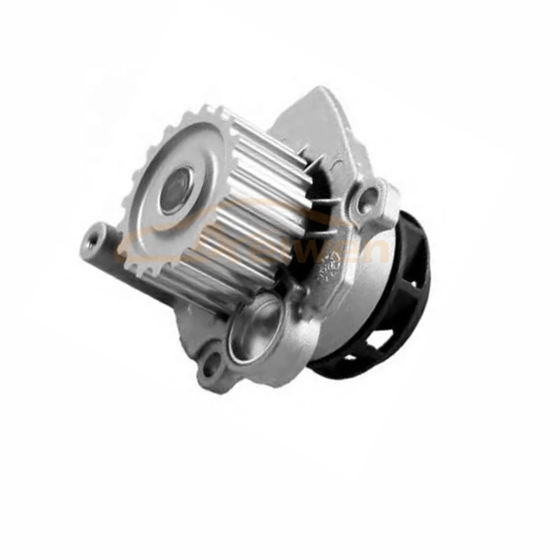 Aelwen Auto Car Water Pump Used for Audi  3L121011P  3L121011JX  3L121011J  3L121011HX 3L121011H 3L121011C 3L121011