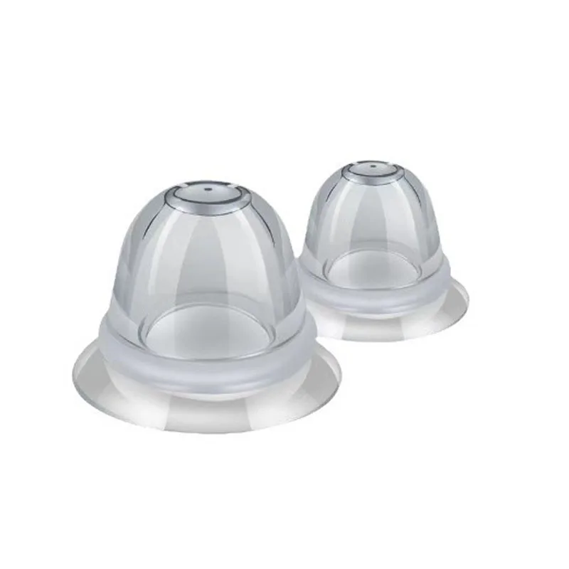 Nipple Corrector for Inverted  Flat and Shy Nipple Nipple Piercing Kit for Women