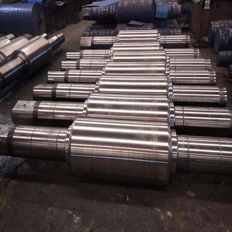 Hot sale rolling mill rolls les mills bar energy saving system with good price