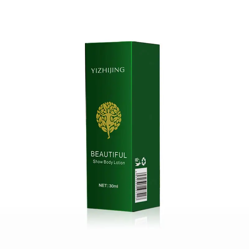 PrivateLabel Natural Alcohol Free Perfumes Body Mist  Deodorant and Antiperspirant Body Spray For Men
