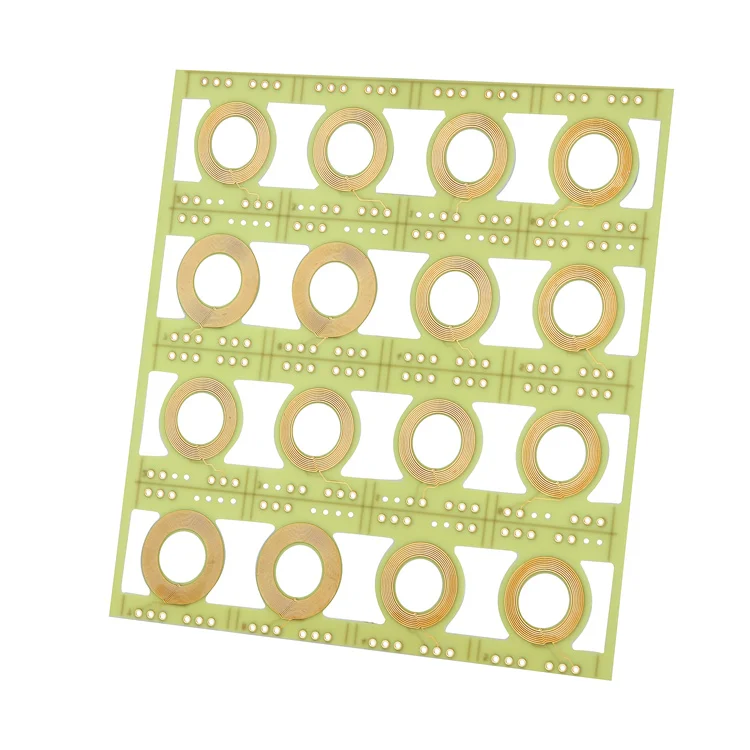 
Shenzhen motor control circuit board for audio decoder 5.1 board lcd controller board 