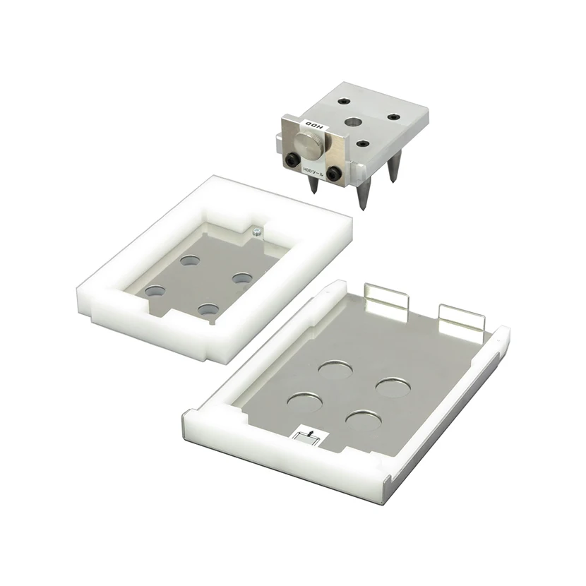 
Crusher machine sale gardening tools and equipment top selling products 2021 