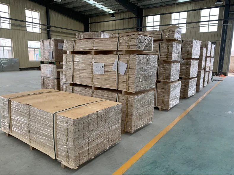 hot sale paulownia wood strips /wood sticks manufacturer