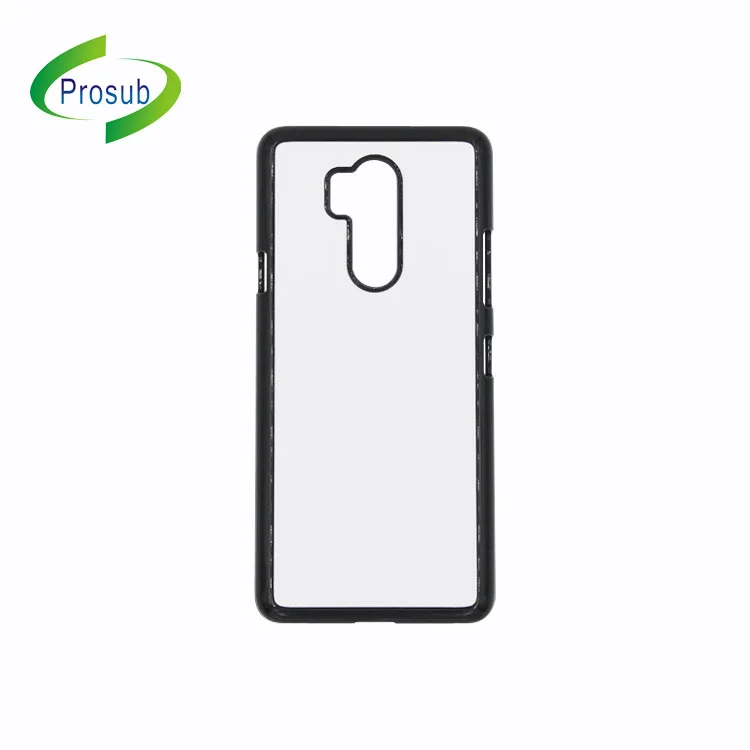 2D ПК сублимации телефон Чехол теплообмена крышка Diy пустой смартфон G7 для LG