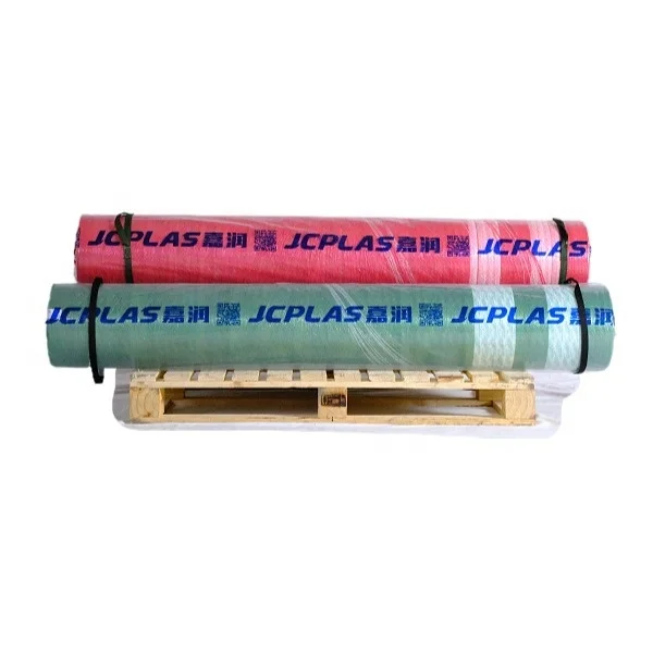 Classic Widely Usage Crop bale Net Hay Forage Netwrap Packaging Bale Wrap Net at a nice price