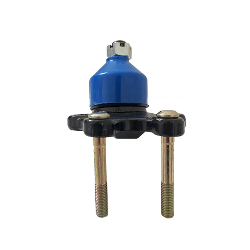 
43350-29065 Steel rubber car ball joint for Toyota Hiace 