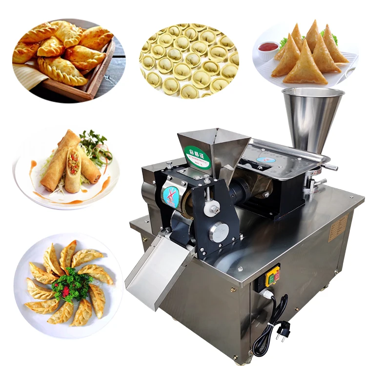 Cheap Price noodle dry making machine noodle machine manufacturer