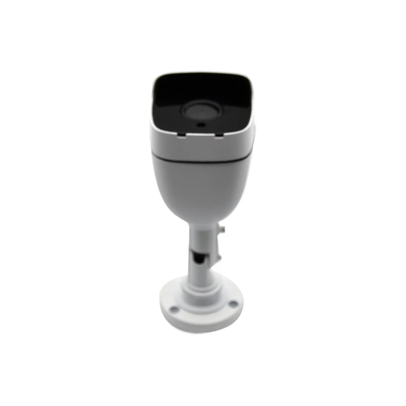 5MP CCTV Camera with SONY Chip New Bullet Housing Camera for Security Surveillance