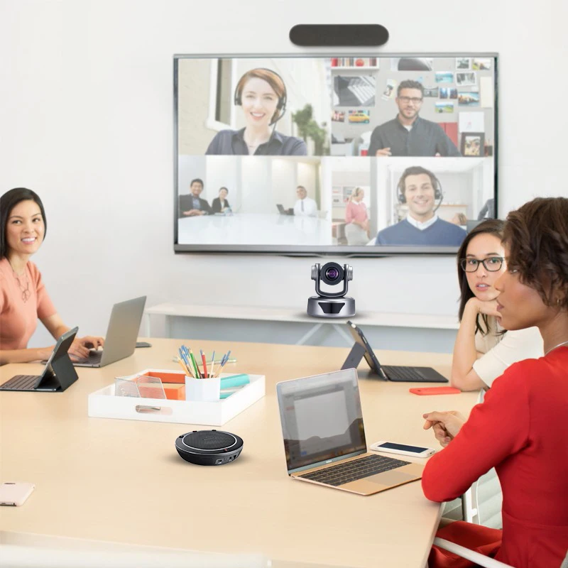 original new! SQ-V70 video conference ptz camera hd camera