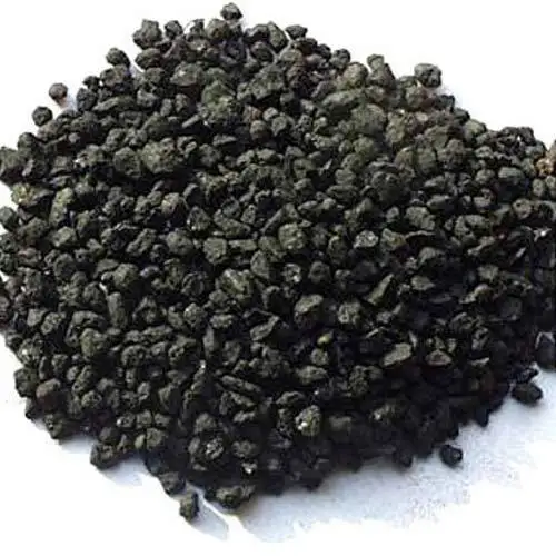 Manufacturer Supply 2 Low Sulfur High Carbon China Black Bag Silver Coke Time Big Color Package Feature Origin Type Foundry Ash