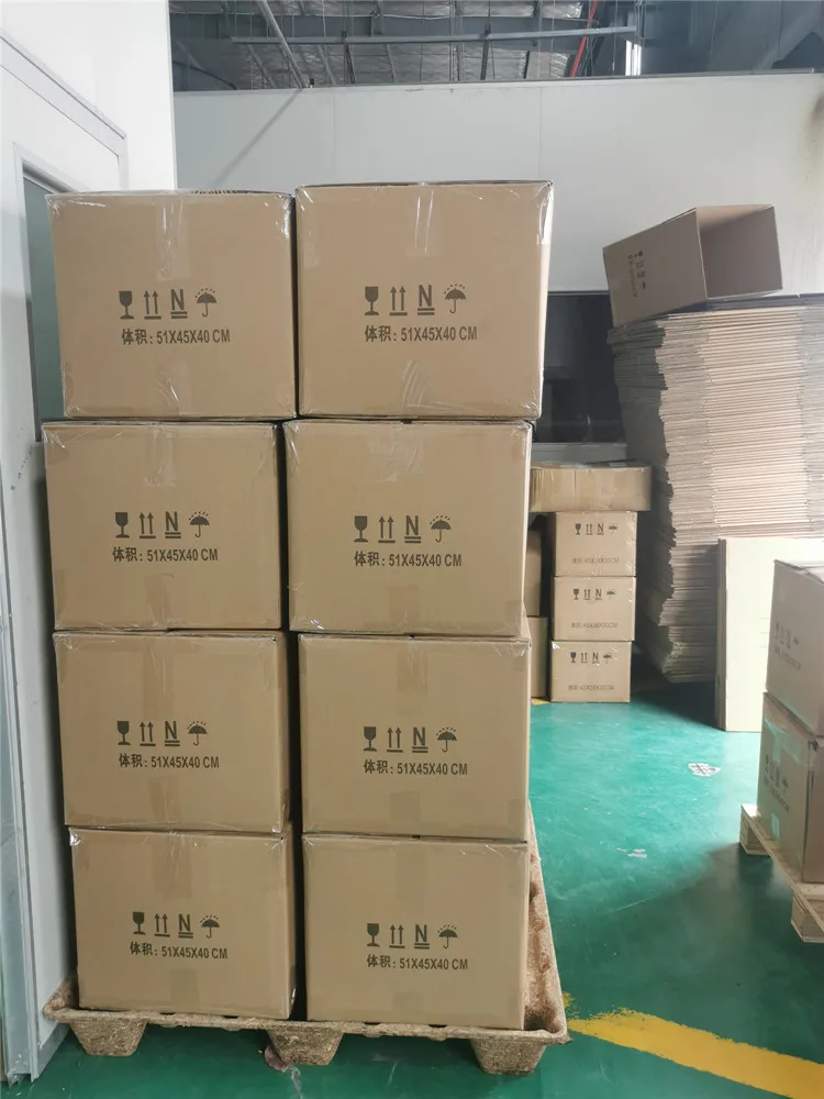  Прямая продажа с завода OEM Заказные силиконовые резиновые уплотнения NBR FKM FPM EPDM Черные уплотнительные