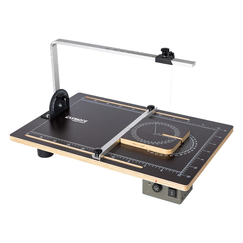 Hot Knife Powerful 25W Hot Knife  230mm cutting length