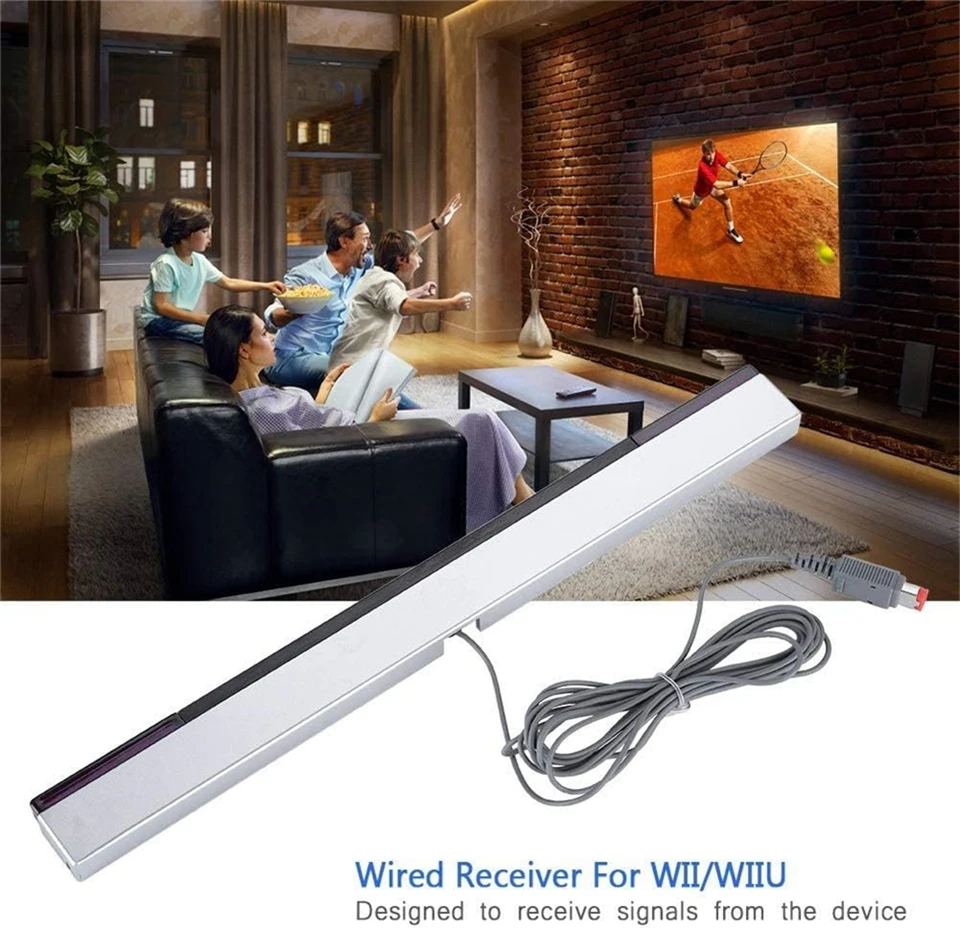 wii r---32.jpg