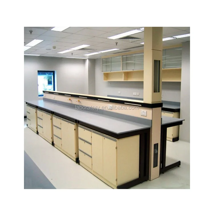 Used dental lab equipment for sale industrial workbench