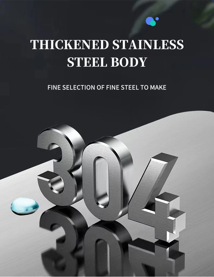 High Configuration Multifunction Household, Mini 12L Baking Pizza Maker Small Appliances Gifts Convection Toaster Electric Oven/