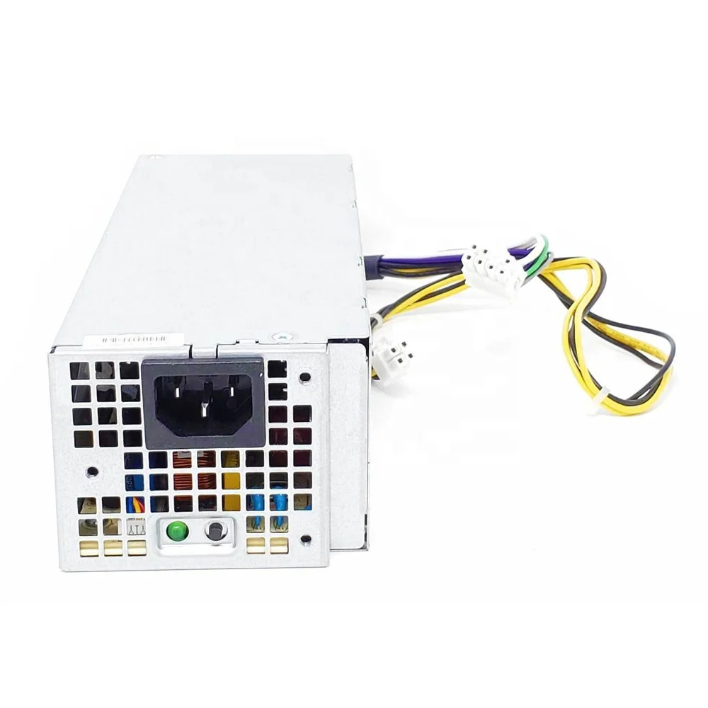  240 Вт импульсный источник питания PSU 0TRD3 00TRD3 B240EM-00 для Dell Optiplex 3040 5040 7040