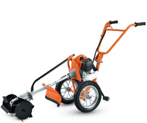 TG-GC-1001(1)