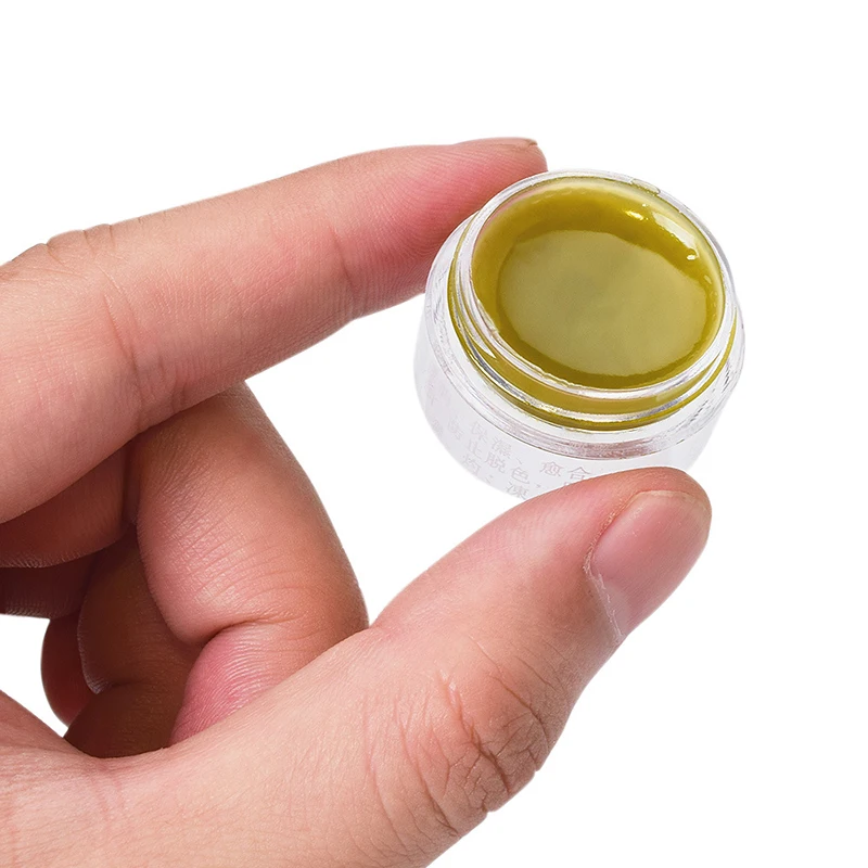 Recovery Tattoo After Care Ointment For Skin Body Tattoo Repair Gel Permanent Make Up Repair Cream Custom Printed Logo