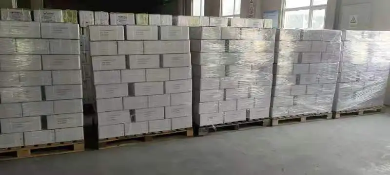 
Metribuzin herbicide 97%TC 70%WDG 70%WP 