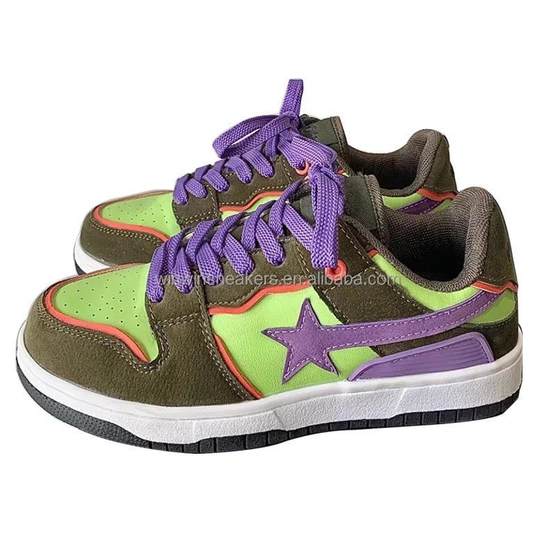 stockx US13 big size 47.5 270 trainers sneakers casual shoes, tn plus 720 tennis running shoes, cheap tn tennis shoes for men