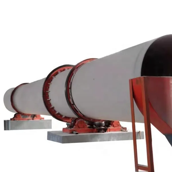 Лидер продаж, линия по производству удобрений NPK/линия по производству органических удобрений/линия по производству твердых удобрений