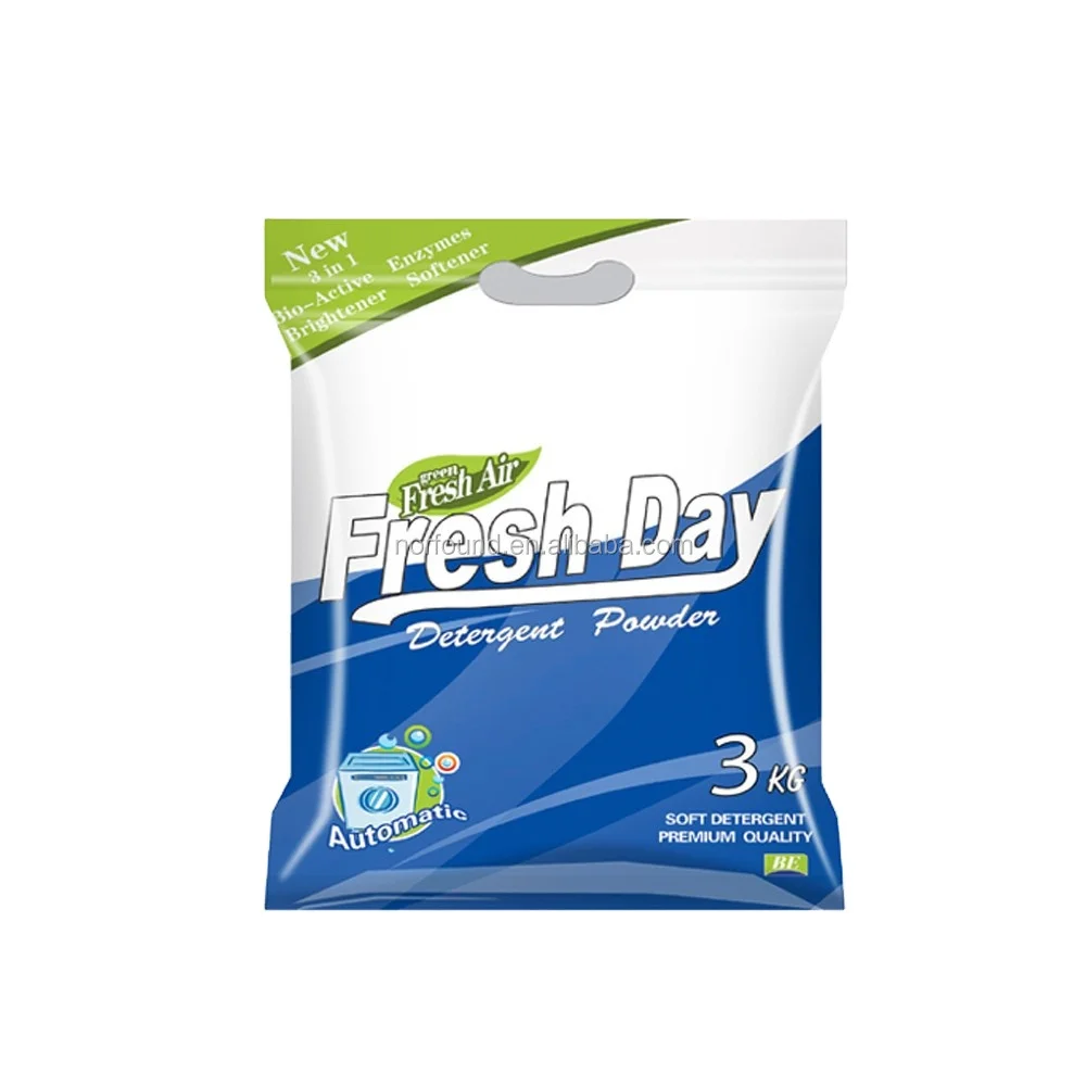 Laundry Detergent/ concentrated Laundry Detergent