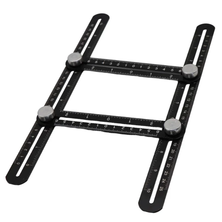  angle ruler (3).jpg