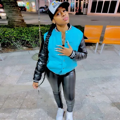 Women Fashion Autumn Clothing Jackets Patchwork Single Breasted Loose Coats Female Stylish Night Clubwear