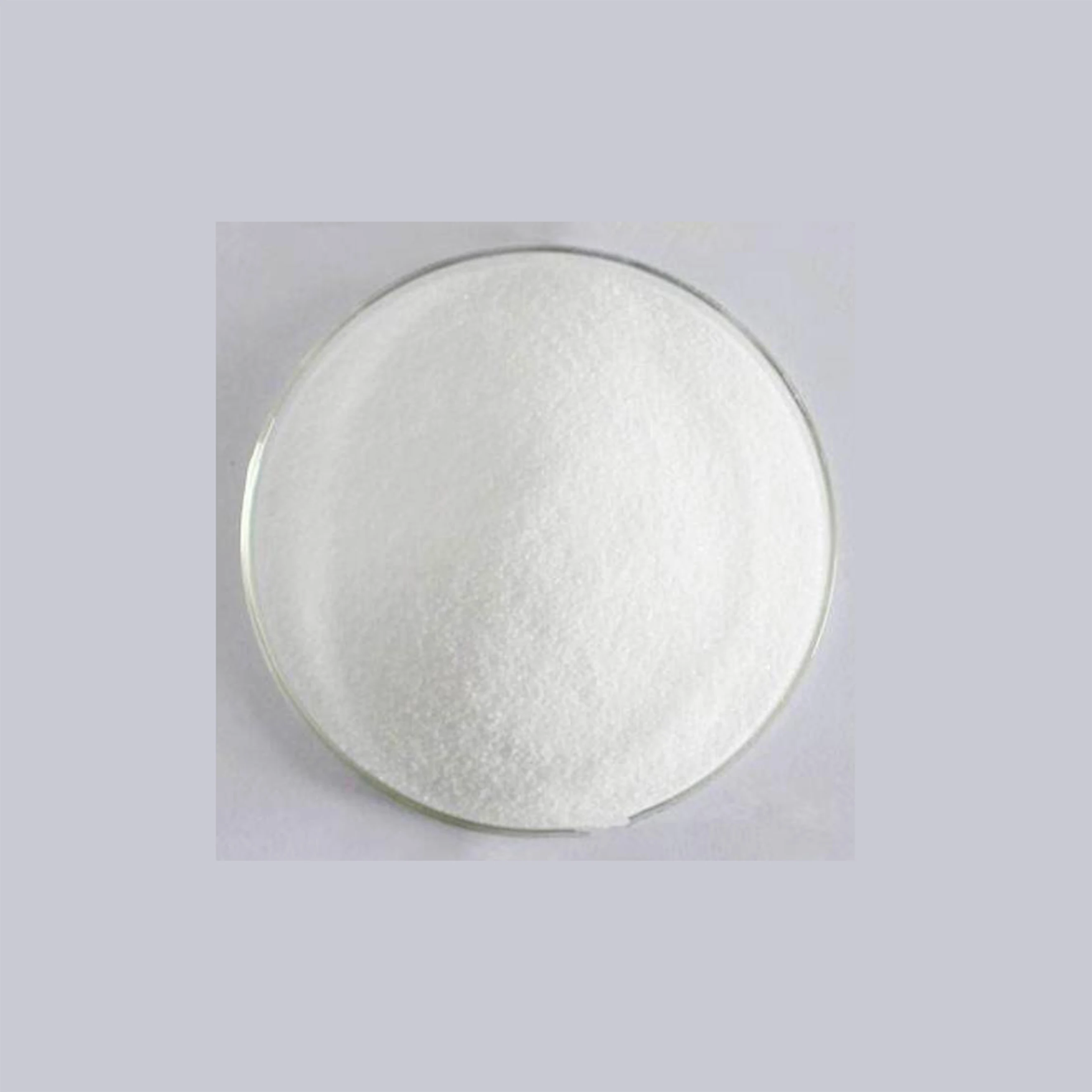 Best selling cosmetic Stearic acid powder  Stearic Acid high quality Stearic Acid