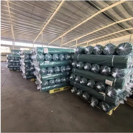 Anti UV sun shade net garden greenhouse shade cloth shade net for agriculture