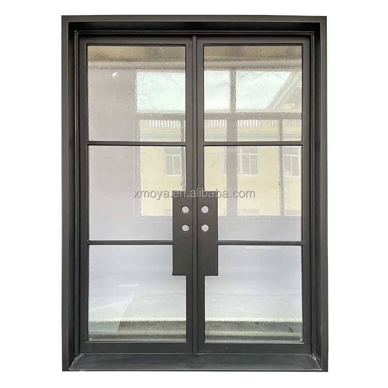steel windows grill interior doors for houses french doors exterior double glass doors for houses