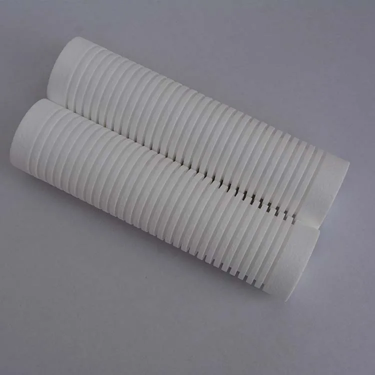 pp meltblown cartridge filter filter cartridge pp 0.2 stainless steel pp meltblown cartridge filter nsf