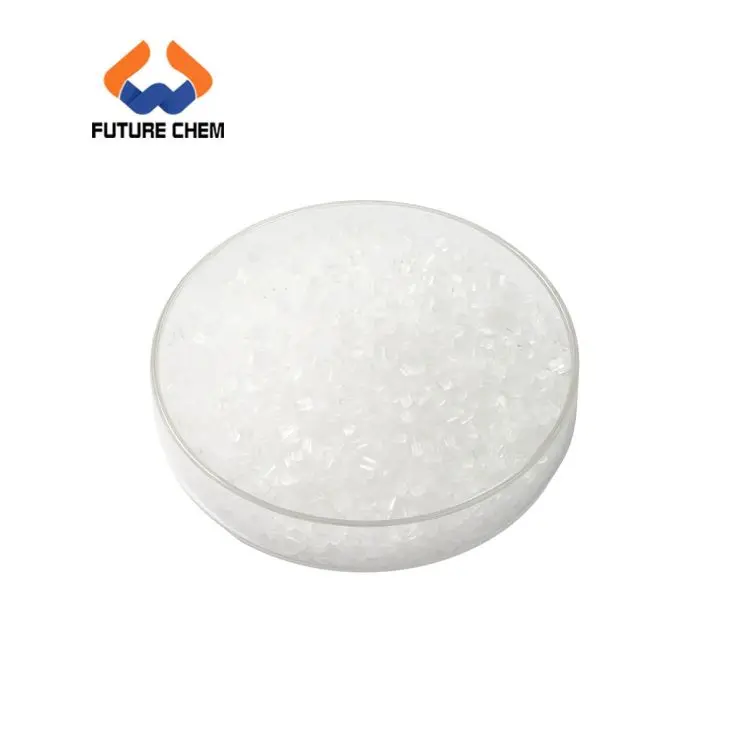 Гексаметафосфат натрия shmp CAS 10124-56-8