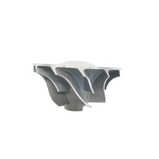 K03 5304-123-2029 5303-988-0094 реактивный двигатель комплект ротора в сборе вал компрессора колеса