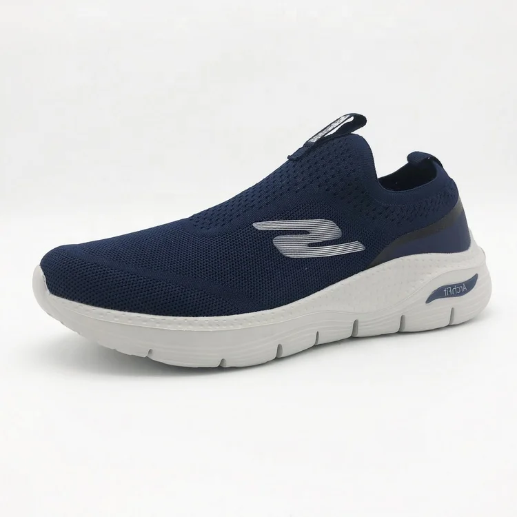 Mammon Sneaker Sport Shoes Ca Men Casual Breathable Male Footwear Shoes Men Sports Shoes