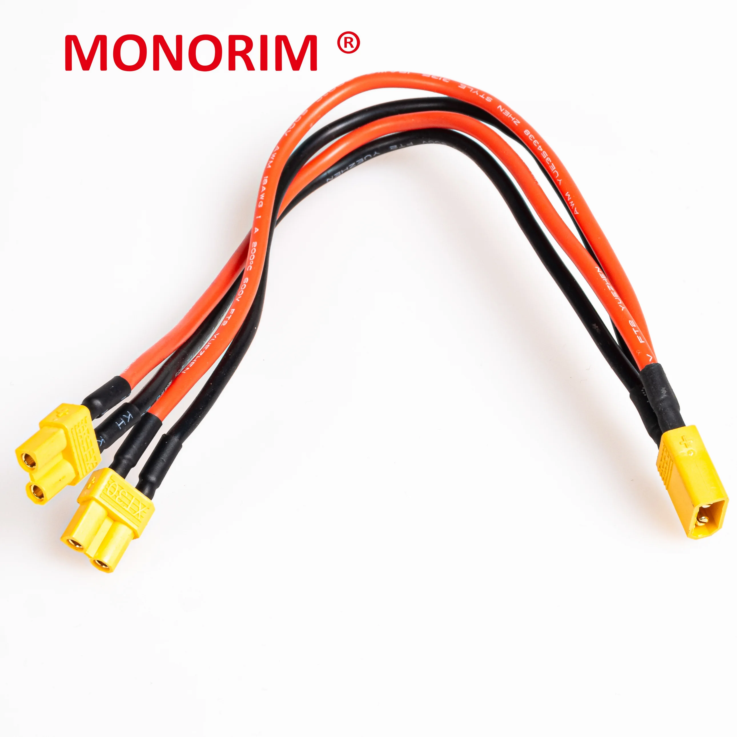 MonorimGPS G16A location tracker compatible for all scooters,specially battery connectors for m365/pro series and maxg30/series