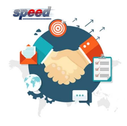 Деловые услуги индивидуальная обработка продукции женский качественный сервис