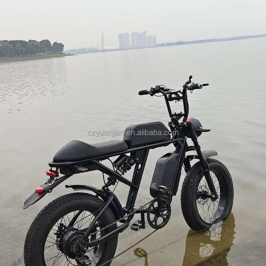 Hot sell City electric bike electric tricycle in electric scooters superior electric bikes E bike