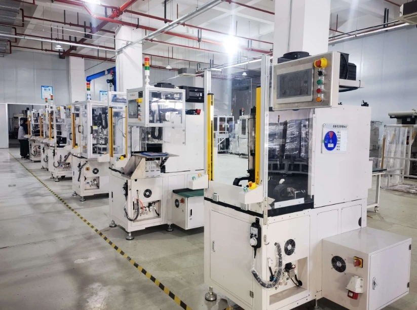 Factory Directly Supply Lower Price 3/4/5 Axis Cnc Milling Machine China 5 Axis Machining Center Vertical Metal Machining
