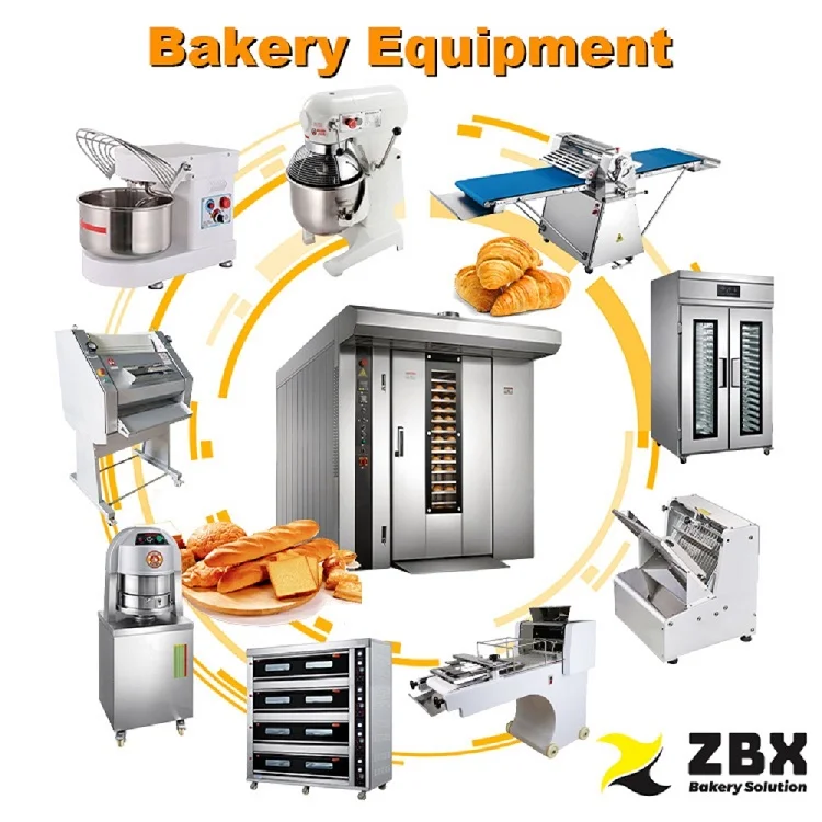 bread machinery02
